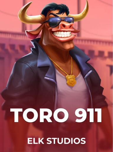 Toro911
